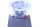 LEYBOLD Turbovac 50 Vakuumpumpe 934 00 762