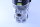 LEYBOLD Turbovac 50 Vakuumpumpe 934 00 762