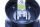 LEYBOLD Turbovac 50 Vakuumpumpe 934 00 762