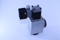 LEYBOLD 28193 B2 Eckventil