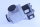 LEYBOLD 28193 B2 Eckventil