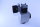 LEYBOLD 28193 B2 Eckventil