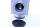 LEYBOLD 28193 B2 Eckventil