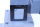 LEYBOLD 28193 B2 Eckventil