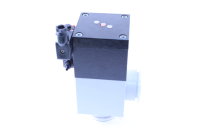 LEYBOLD 287 23 B2 Eckventil
