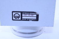 LEYBOLD 287 23 B2 Eckventil