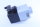 LEYBOLD 287 23 B2 Eckventil