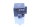 LEYBOLD 287 23 B2 Eckventil