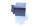 LEYBOLD 287 23 B2 Eckventil