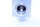 LEYBOLD 287 23 B2 Eckventil