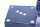 LEYBOLD 287 23 B2 Eckventil