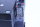 LEYBOLD 287 23 B2 Eckventil