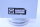 LEYBOLD 287 23 B2 Eckventil