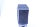 LEYBOLD EV 40 EM AL Eckventil
