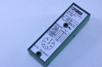 PHOENIX CONTACT SACB-4/3-L-M12-M8 Sensorbox (1516234)