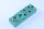 PHOENIX CONTACT SACB-4/3-L-M12-M8 Sensorbox (1516234)