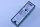 PHOENIX CONTACT SACB-4/3-L-M12-M8 Sensorbox (1516234)