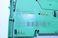 PHOENIX CONTACT  IB IL 24 DO 4 Klemme