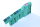 PHOENIX CONTACT  IB IL 24 DO 4 Klemme