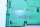 PHOENIX CONTACT  IB IL 24 DO 4 Klemme