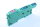 PHOENIX CONTACT  IB IL 24 DO 4 Klemme