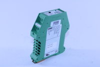 PHOENIX CONTACT MCR-S-1/5-UI-DCI (2814634)