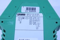 PHOENIX CONTACT MCR-S-1/5-UI-DCI (2814634)