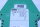 PHOENIX CONTACT MCR-S-1/5-UI-DCI (2814634)