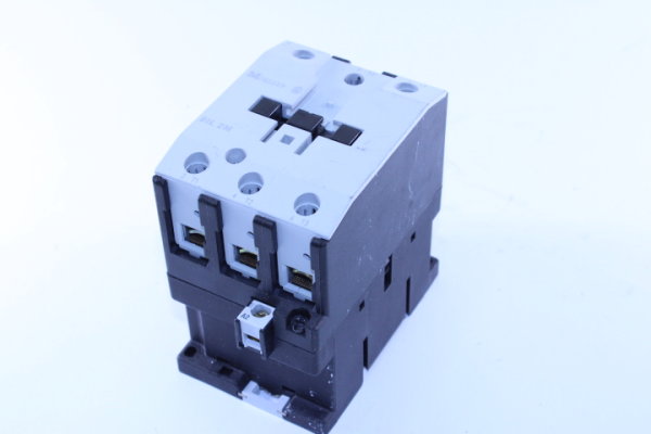 MOELLER Schütz DIL2M