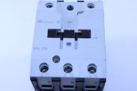 MOELLER Schütz DIL2M