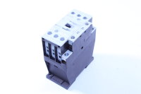 EATON Schüz DIL M17-10 XTCE018C10