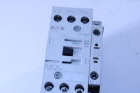 EATON Schüz DIL M17-10 XTCE018C10