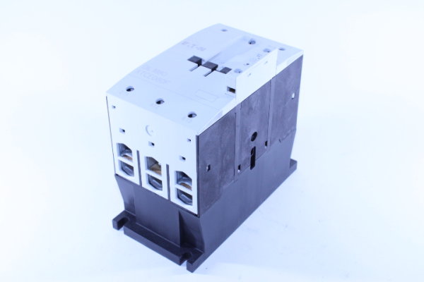 EATON Schüz DIL M80 XTCE080F