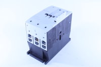 EATON Schüz DIL M80 XTCE080F