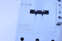 EATON Schüz DIL M80 XTCE080F