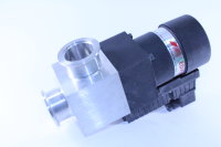 EDWARDS PV40EKA C41401000 Eckventil