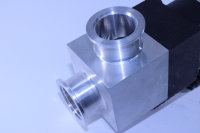 EDWARDS PV40EKA C41401000 Eckventil