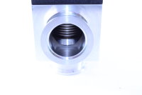 EDWARDS PV40EKA C41401000 Eckventil