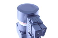 EDWARDS PV40EKA C41401000 Eckventil