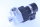 EDWARDS PV40EKA C41401000 Eckventil