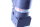 EDWARDS PV40EKA C41401000 Eckventil