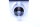 EDWARDS PV40EKA C41401000 Eckventil