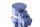 EDWARDS PV40EKA C41401000 Eckventil