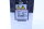 EDWARDS PV40EKA C41401000 Eckventil
