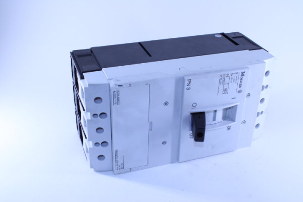 MOELLER Leistungsschalter PN3