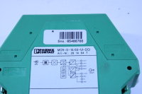 PHOENIX CONTACT MCR-S-10/50-UI-DCI (2814647)