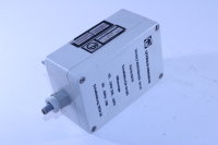 LEYBOLD Schaltverstärker SV110