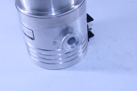 LEYBOLD Turbovac 50D Vakuumpumpe