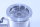 LEYBOLD Turbovac 50D Vakuumpumpe