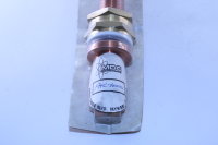 MDC FHC-1000 Hochstrom-Niederspannungs-Grundplatte